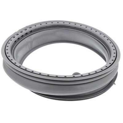 AEG Soufflet hublo, porte machine &agrave; laver REX-ELECTROLUX 140004670042