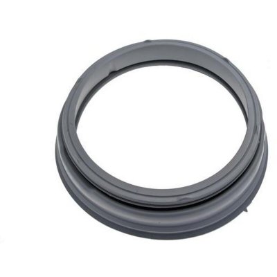 LG SOUFFLET HUBLOT  4986ER1003A pour LAVE LINGE  - GSK000
