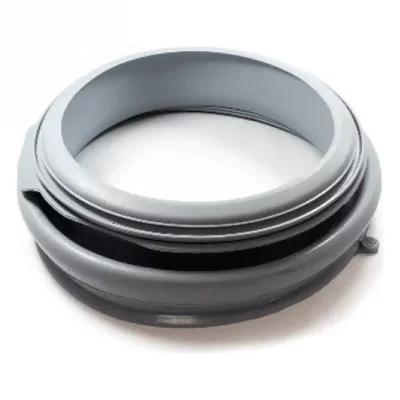 GENERIQUE Soufflet Hublot Pour Lave Linge Adaptable Miele - Gsk002mi