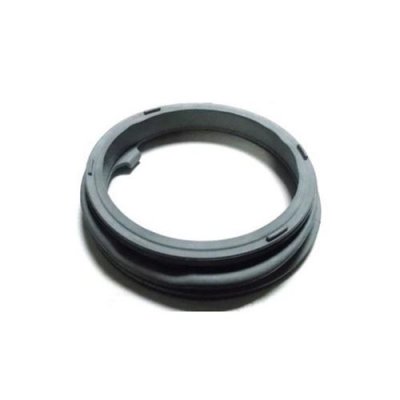 ZANUSSI Soufflet hublot pour lave-linge aeg - electrolux - - 887329