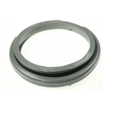 ARISTON HOTPOINT Soufflet hublot pour lave-linge natis Whirlpool C00525723