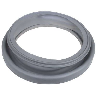 WHIRLPOOL Soufflet Hublot Pour Lave Linge  - 481246668729