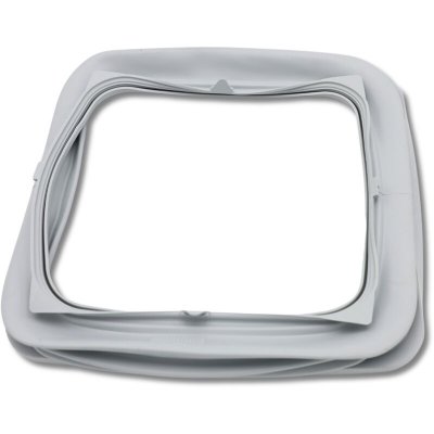 WHIRLPOOL Soufflet hublot  481246668596 pour lave linge - gsk013wh