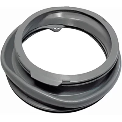 ELECTROLUX Soufflet joint de cuve manchette pour lave linge Faure 1327756233