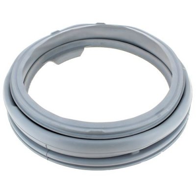 BEKO Soufflet joint de hublot pour lave linge brandt - 52x1517 0056009