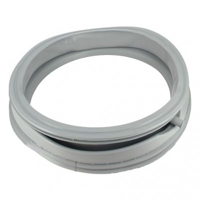 BOSCH Soufflet manchette hublot pour lave linge  - 00361127