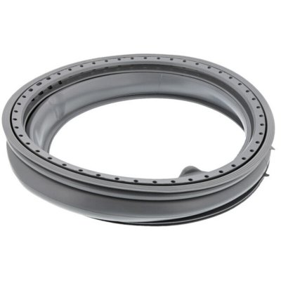 AEG Soufflet pour lave-linge  14000628401 
