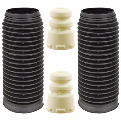 FEBI BILSTEIN Soufflet protection amortisseur  108091 (X1)