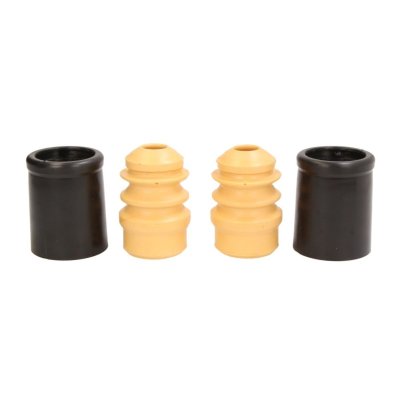 MAGNETI MARELLI Soufflet protection amortisseur  310116110064 (X1)
