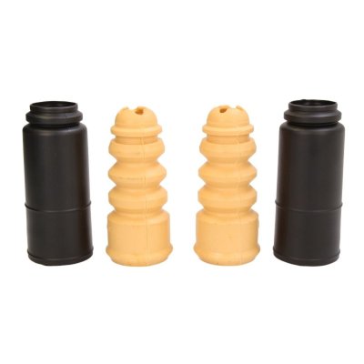 MAGNETI MARELLI Soufflet protection amortisseur  310116110068 (X1)
