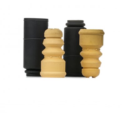 MAGNETI MARELLI Soufflet protection amortisseur  310116110079 (X1)