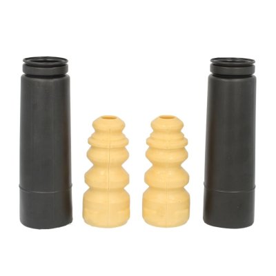 MAGNETI MARELLI Soufflet protection amortisseur  310116110093 (X1)