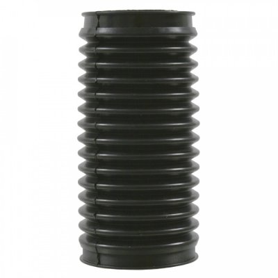FEBI Soufflets direction - cremaillere  BILSTEIN 07348 (X1)