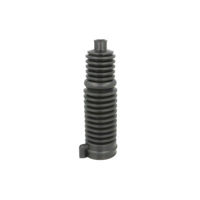 FEBI Soufflets direction - cremaillere  BILSTEIN 12757 (X1)