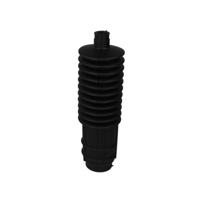 FEBI Soufflets direction - cremaillere  BILSTEIN 12810 (X1)