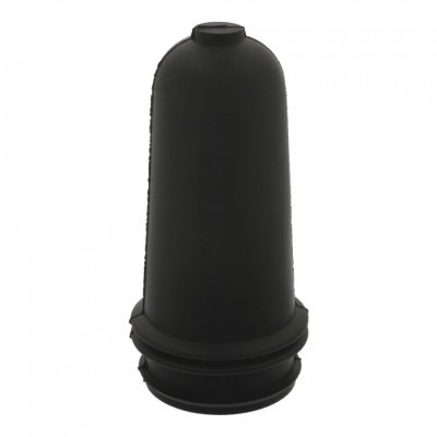 FEBI BILSTEIN Soufflets direction - cremaillere  19917 (X1)