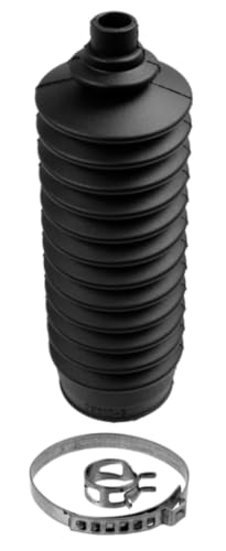 LEMFA RDER Soufflets direction - cremaillere LEMFORDER 30125 01 (X1)