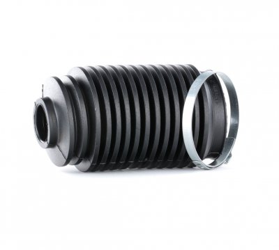 LEMFORDER Soufflets direction - cremaillere  30127 01 (X1)