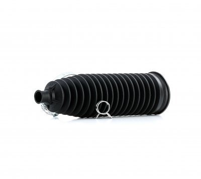 LEMFORDER Soufflets direction - cremaillere  33628 01 (X1)