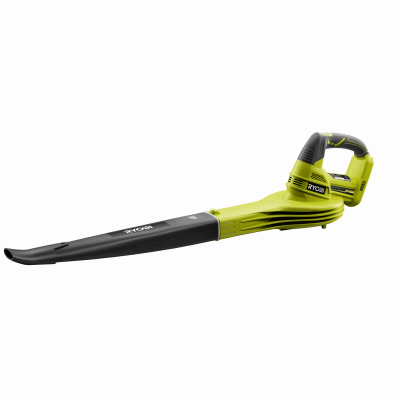 RYOBI Souffleur 18V  One+ OBL1820S
