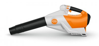 STIHL Souffleur &agrave; batterie BGA 250 NU 
