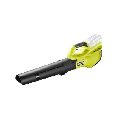 RYOBI Souffleur &agrave; batterie ry36blb-0 produit nu 