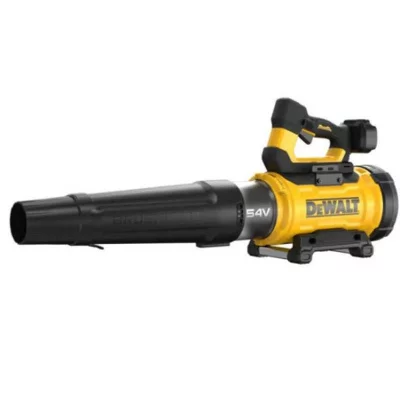 DEWALT Souffleur axial XR FlexVolt 54V - - Sans batterie - Brushless - DCMBL777N-XJ 