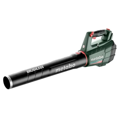 METABO Souffleur de feuilles sans fil LB 18 LTX BL 