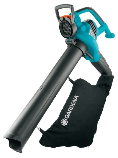 GARDENA Souffleur  ErgoJet 2500