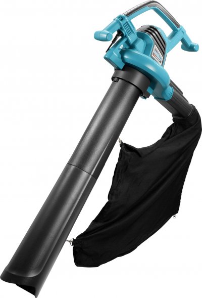 GARDENA Souffleur  ErgoJet 3000