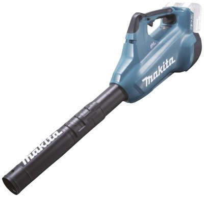 MAKITA Souffleur  DUB362Z