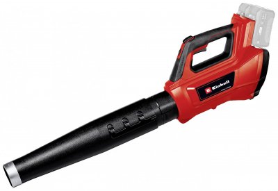EINHELL Souffleur Sans Fil Ge-lb 36/210 Li E-solo Sans Batterie Ni Chargeur
