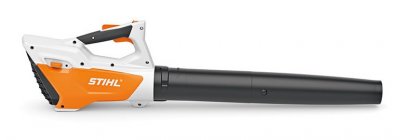 STIHL Souffleur - sur batterie BGA45 18V (avec batterie) sans fil