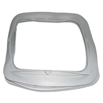 WHIRLPOOL Souflet manchette de cuve serie awa pour lave linge  - 481246668596