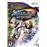 SOUL CALIBUR LEGENDS / JEU CONSOLE NINTENDO Wii