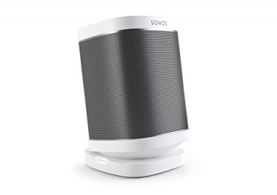 GENERIQUE Sound 4113 blanc SOUND 4113 WHITE