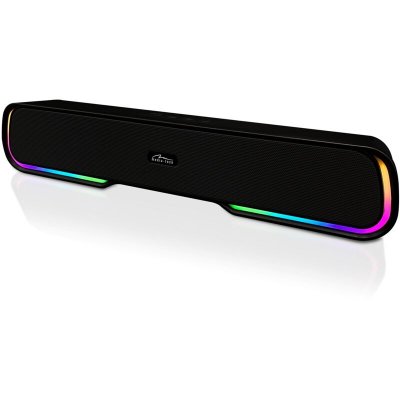 AVERMEDIA Soundbar Bluetooth Phantom Bt Mt3180