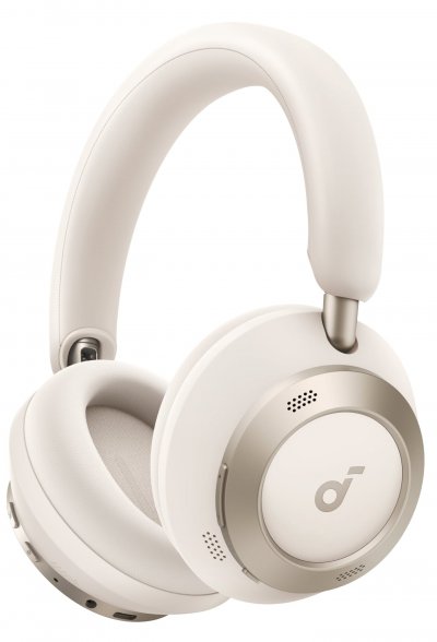 SOUNDCORE  Casque Sans Fil Space One Pro 