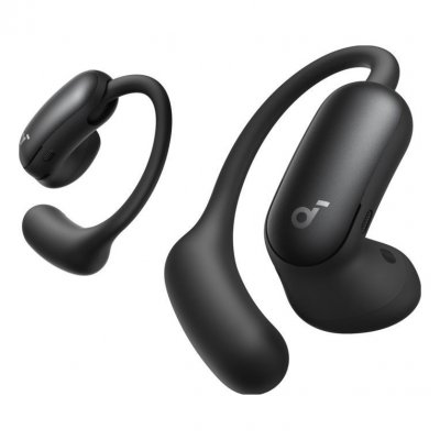 SOUNDCORE  &Eacute;couteurs Sans Fil Aerofit 2