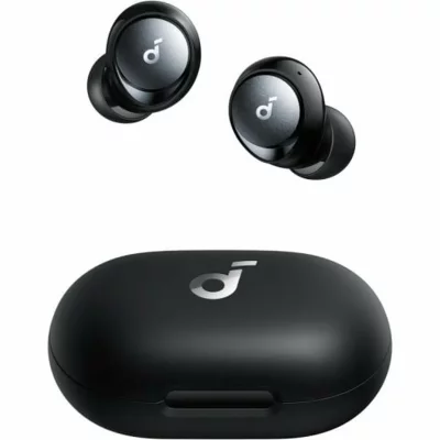 SOUNDCORE  &Eacute;couteurs Sans Fil Space A40