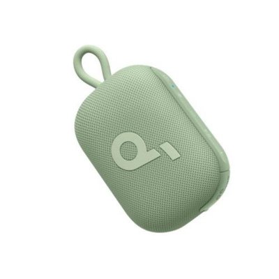 SOUNDCORE  Enceinte Bluetooth Select 4 Go