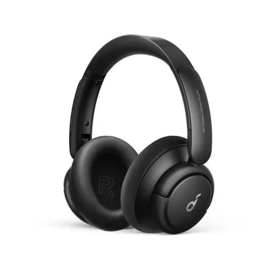 SOUNDCORE  Headset WRL Life Tune/RSO A3029GA1