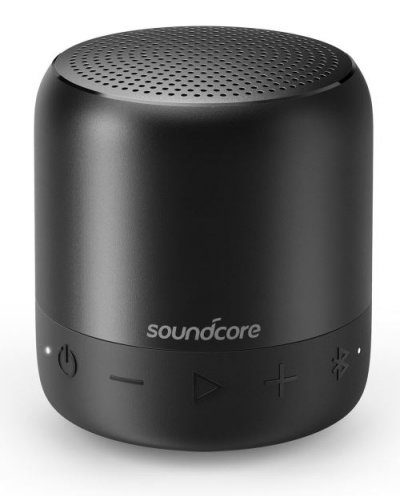 SUYEE Soundcore mini
