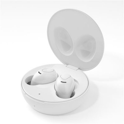 GENERIQUE SOUNDUNIQ I9W - Ecouteurs sans fil Bluetooth 5.0