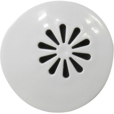 MOULINEX Soupape blanche de securite pour robot cookeo  - d964681