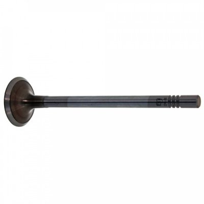 FEBI Soupape d'admission  BILSTEIN 32340 (X1)