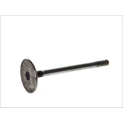 FRECCIA Soupape d'admission  R3635/SCR