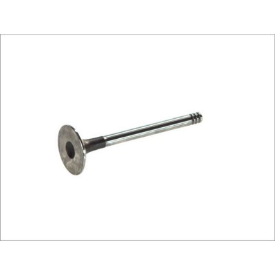 FRECCIA Soupape d'admission  R3662/S