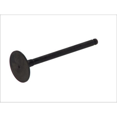 FRECCIA Soupape d'admission  R3989/RNT