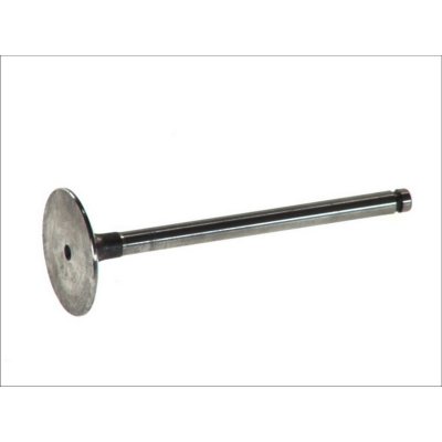 FRECCIA Soupape d'admission  R4574/S